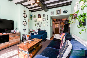 Photo 19- click for photo gallery